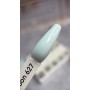 Гель-лак Moon CG №627, 9 мл HEMA/TPO free